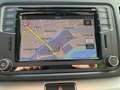 Volkswagen Sharan 1.4 TSI DSG Comfortline 7-Sitzer NAVI+ACC Schwarz - thumbnail 17