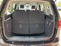 Volkswagen Sharan 1.4 TSI DSG Comfortline 7-Sitzer NAVI+ACC Schwarz - thumbnail 12