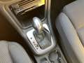 Volkswagen Sharan 1.4 TSI COMFORTLINE DSG Comfortline NAVI+ACC+PDC+S Schwarz - thumbnail 19