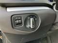 Volkswagen Sharan 1.4 TSI DSG Comfortline 7-Sitzer NAVI+ACC Schwarz - thumbnail 21