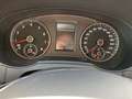 Volkswagen Sharan 1.4 TSI DSG Comfortline 7-Sitzer NAVI+ACC Schwarz - thumbnail 16