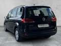 Volkswagen Sharan 1.4 TSI COMFORTLINE DSG Comfortline NAVI+ACC+PDC+S Schwarz - thumbnail 4