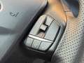 Ford Fiesta 1.0 ECOBOOST ST-LINE 5-DEURS/NW.MODEL/CARPLAY/NL-A Grijs - thumbnail 34