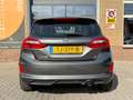 Ford Fiesta 1.0 ECOBOOST ST-LINE 5-DEURS/NW.MODEL/CARPLAY/NL-A Grijs - thumbnail 17