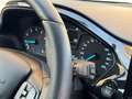 Ford Fiesta 1.0 ECOBOOST ST-LINE 5-DEURS/NW.MODEL/CARPLAY/NL-A Grijs - thumbnail 41