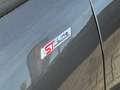 Ford Fiesta 1.0 ECOBOOST ST-LINE 5-DEURS/NW.MODEL/CARPLAY/NL-A Grijs - thumbnail 10