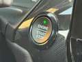 Ford Fiesta 1.0 ECOBOOST ST-LINE 5-DEURS/NW.MODEL/CARPLAY/NL-A Grijs - thumbnail 43