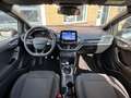 Ford Fiesta 1.0 ECOBOOST ST-LINE 5-DEURS/NW.MODEL/CARPLAY/NL-A Grijs - thumbnail 25