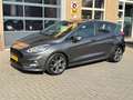 Ford Fiesta 1.0 ECOBOOST ST-LINE 5-DEURS/NW.MODEL/CARPLAY/NL-A Grijs - thumbnail 24