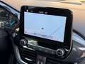 Ford Fiesta 1.0 ECOBOOST ST-LINE 5-DEURS/NW.MODEL/CARPLAY/NL-A Grijs - thumbnail 28