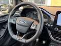 Ford Fiesta 1.0 ECOBOOST ST-LINE 5-DEURS/NW.MODEL/CARPLAY/NL-A Grijs - thumbnail 36