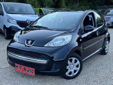 1.0i Trendy/Airco/Etat neuf/45.000Kms!/Garantie