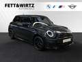 MINI Cooper C Sonderfinanzierung mit 2,39 % eff. Jahreszins* Gri - thumbnail 1