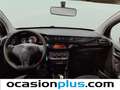 Citroen C3 1.4HDi Tonic 70 Rojo - thumbnail 6