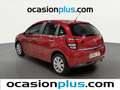 Citroen C3 1.4HDi Tonic 70 Rojo - thumbnail 3