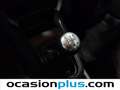 Citroen C3 1.4HDi Tonic 70 Rojo - thumbnail 5