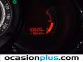 Citroen C3 1.4HDi Tonic 70 Rojo - thumbnail 7