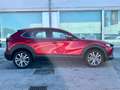 Mazda CX-30 2.0 e-SkyG 150cv MHybrid 2WD AT Exclusive Line Piros - thumbnail 2