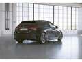 Mercedes-Benz A 250 e AMG-Sport/Multibeam/Cam/Night/Distr/Ambi Schwarz - thumbnail 2