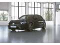 Mercedes-Benz A 250 e Kompaktlimousine +AMG+MBUX+Wide+Night Schwarz - thumbnail 1