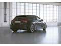 Mercedes-Benz A 250 e Kompaktlimousine +AMG+MBUX+Wide+Night Schwarz - thumbnail 2