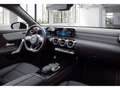 Mercedes-Benz A 250 e AMG-Sport/Multibeam/Cam/Night/Distr/Ambi Schwarz - thumbnail 8