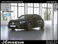 Mercedes-Benz A 250 e AMG-Sport/Multibeam/Cam/Night/Distr/Ambi Schwarz - thumbnail 1