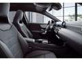 Mercedes-Benz A 250 e AMG-Sport/Multibeam/Cam/Night/Distr/Ambi Schwarz - thumbnail 7