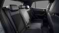 Volkswagen T-Cross ENERGY 1,0TSI 85KW NAVI ACC IQ AHK Wit - thumbnail 13