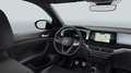 Volkswagen T-Cross ENERGY 1,0TSI 85KW NAVI ACC IQ AHK Wit - thumbnail 11