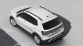 Volkswagen T-Cross ENERGY 1,0TSI 85KW NAVI ACC IQ AHK Wit - thumbnail 8