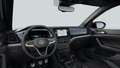 Volkswagen T-Cross ENERGY 1,0TSI 85KW NAVI ACC IQ AHK Wit - thumbnail 10