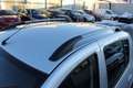 Dacia Sandero Stepway dCi 90 Argintiu - thumbnail 12