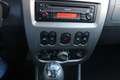 Dacia Sandero Stepway dCi 90 Argintiu - thumbnail 10