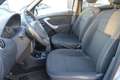 Dacia Sandero Stepway dCi 90 Argintiu - thumbnail 7