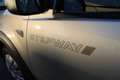 Dacia Sandero Stepway dCi 90 Argintiu - thumbnail 13