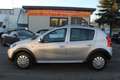 Dacia Sandero Stepway dCi 90 Argintiu - thumbnail 4
