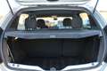 Dacia Sandero Stepway dCi 90 Argintiu - thumbnail 11