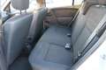 Dacia Sandero Stepway dCi 90 Argintiu - thumbnail 8