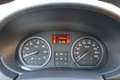 Dacia Sandero Stepway dCi 90 Argintiu - thumbnail 9
