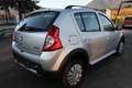 Dacia Sandero Stepway dCi 90 Argintiu - thumbnail 6