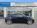 Audi TT Coupé 1,8 T FSI Schwarz - thumbnail 1