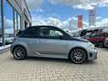 Abarth 695C Rivale 1.4 T-Jet 132kW (180PS) *CARPLAY*KLIMAAUTO* Grigio - thumbnail 3