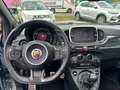 Abarth 695C Rivale 1.4 T-Jet 132kW (180PS) *CARPLAY*KLIMAAUTO* Šedá - thumbnail 11