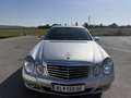 Mercedes-Benz E 320 Avantgarde Sport 4MATIC CDI Aut. - thumbnail 2