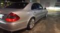 Mercedes-Benz E 320 Avantgarde Sport 4MATIC CDI Aut. - thumbnail 14