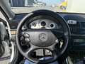 Mercedes-Benz E 320 Avantgarde Sport 4MATIC CDI Aut. - thumbnail 10
