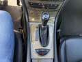 Mercedes-Benz E 320 Avantgarde Sport 4MATIC CDI Aut. - thumbnail 12