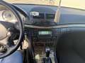 Mercedes-Benz E 320 Avantgarde Sport 4MATIC CDI Aut. - thumbnail 11