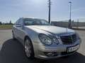 Mercedes-Benz E 320 Avantgarde Sport 4MATIC CDI Aut. - thumbnail 8